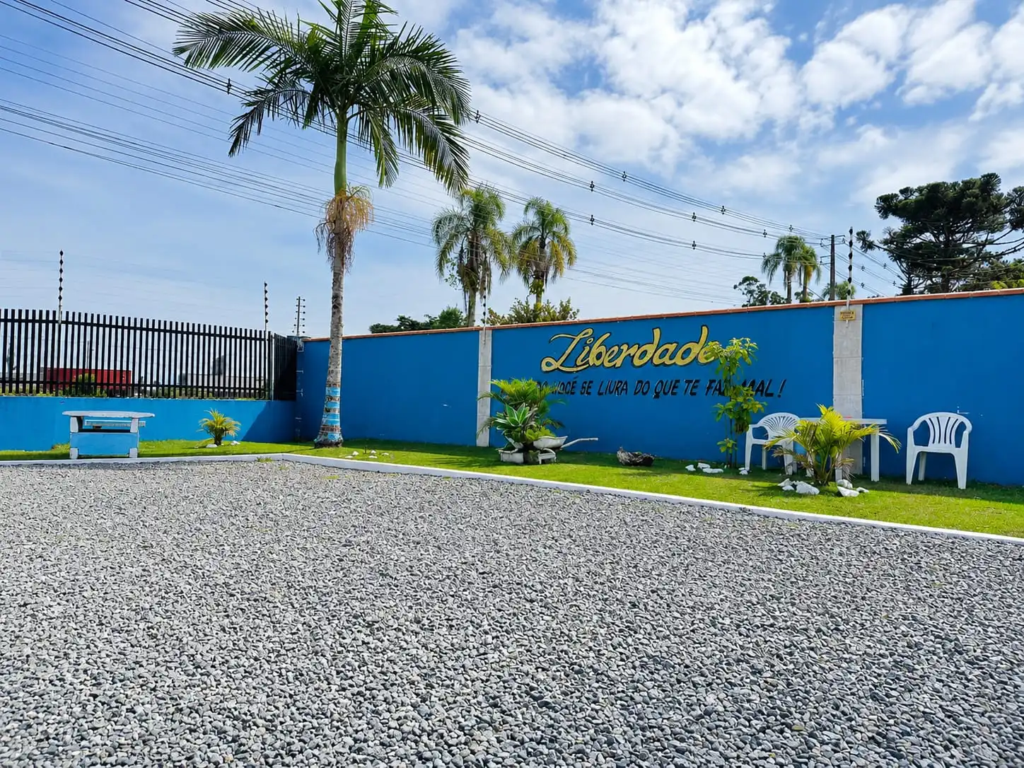 Unidade 02